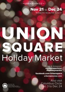 Union-Square-Holiday-Market-2013-copy
